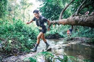 BIB: 
                            <button type="button" onclick="openModal(25433848)" class="btn btn-primary btn-sm float-right btn-popup" data-toggle="modal" data-target=".modal-high-quality">
                        <i class="fas fa-shopping-cart"></i> Add to Cart
                    </button>
                                            <button type="button" onclick="isThisMe(25433848, true)" class="btn btn-success btn-sm float-right btn-popup btn-isme hidden" data-toggle="tooltip" data-placement="bottom" title="นี่คือรูปของคุณใช่ไหม คลิกที่นี่เพื่อเอาเข้าอัลบั้ม">
                        <i class="fas fa-plus"></i> Add to album
                    </button>
                    <button type="button" onclick="isThisMe(25433848, false)" class="btn btn-warning btn-sm float-right btn-popup btn-isnotme hidden">
                        <i class="fas fa-ban"></i> Remove from album
                    </button>